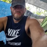 Matthew Cecere - @cecerematthew - Instagram