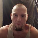 Matthew Cecere - Facebook
