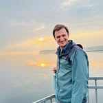 Matthew Cecere - @matteo.cecere - Instagram