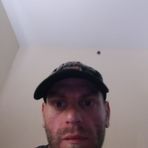 Matthew Cecere - Facebook