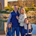 Matthew Cecere - Facebook