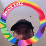 Matthew Cecere - Facebook
