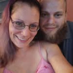Matthew cecere - @matthewcecere54 - Instagram