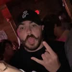 Matthew Cecere - @matt_cecereal - Instagram