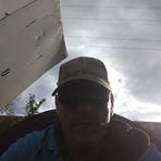 Matthew Cecere - Facebook