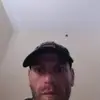 Matthew Cecere - @matthew.cecere4 - TikTok
