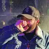 matthewcecere - @matthewcecere - TikTok