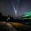 Matt Herberg - @mattherberg - TikTok