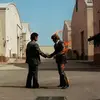 matthewcederberg4 - @matthewcederberg4 - TikTok