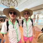 @matthewcederberg - Instagram