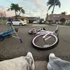 714matthew._. - @matthewceja35 - TikTok