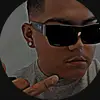 bigsleepy951 - @matthewceja88 - TikTok