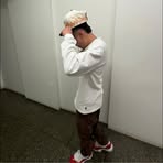 Matt Ceja - Facebook