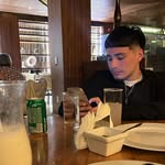 Matthew Ceja - @matt.ceja - Instagram