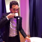 Matthew Ceja - @matthew_caneja - Instagram