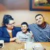 Matthew Ceja - @matthew.ceja - TikTok