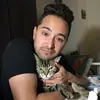 Matthew Ceja - @matthewceja - TikTok