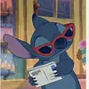 Matthew Ceja - @matthewceja2195 - TikTok