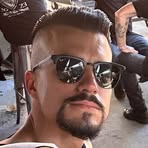 Matthew Ceja - Facebook