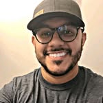 Matthew Ceja - @matthewceja - Instagram