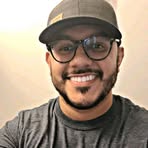 Matthew Ceja - Facebook