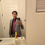 Matthew Ceja - @mattceja247 - Instagram