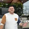 Matthew Ceja - @matthewceja6 - TikTok