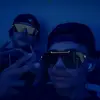 matthew✝️ - @matthewceja24 - TikTok
