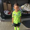 matthewceja11 - @matthewceja11 - TikTok