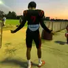 matthewceja5 - @matthewceja5 - TikTok