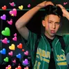 Xxx.matthewceja.xxx - @matthewceja123 - TikTok