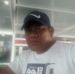 Matt Cedeno - Facebook