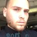 Matthew Celano - Facebook