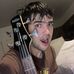 Matthew Celardo - Facebook