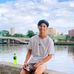 Matthew Celoso - Facebook