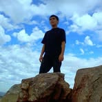Mathew Celaya - Facebook