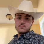 Matt Celaya - Facebook