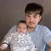 matt.celaya04 - @matt.celaya - TikTok