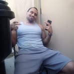 Matthew Celaya - Facebook