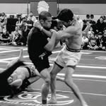 Matthew Celaya - @matthewcelaya24 - Instagram