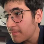 Matthew Celaya - Facebook