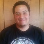 Matthew Celaya - @matthewcelaya - Instagram