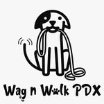 Matthew Celaya - @wagnwalkpdx - Instagram