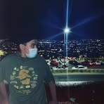 Matthew Celaya - Facebook