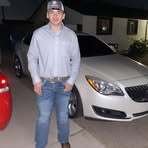Matthew Celaya Amaral - Facebook