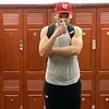 Matthew Celaya Amaral - @mateoa.04 - TikTok