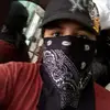 Matthew Dencel Ayasta - @matthewdencelayas - TikTok