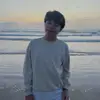 mathew :)) - @matheworzco - TikTok