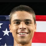 Mathew Centrowitz Fan!!! - @centrowitzlove3.14 - Instagram