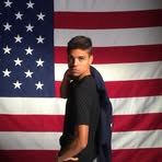 Matt Centrowitz - Facebook